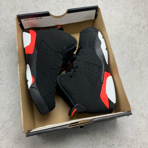 SOLD - Picture 6 of 8